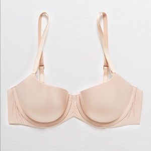 Aerie Balconette Bra